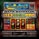 Mark KNOPFLER - 2004: Shangri-La