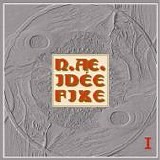 CzesÅ‚aw NIEMEN - 1978: Idee Fixe I