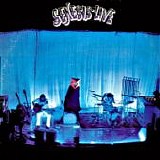 GENESIS - 1973: Live