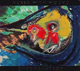 Nurse With Wound - Chromanatron