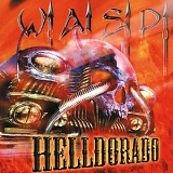 W.A.S.P. - Helldorado