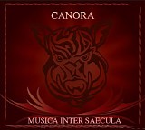 Canora - Musica Inter Saecula