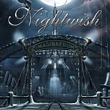 Nightwish - Imaginaerum