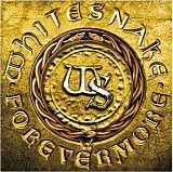 Whitesnake - Forevermore