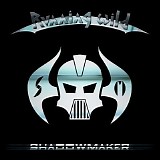 Running Wild - Shadowmaker