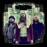 Kadavar - Kadavar