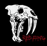 Red Fang - Red Fang