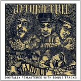 Jethro Tull - Stand Up (2001 Remaster)