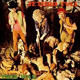 Jethro Tull - This Was