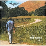 Neil Young - Old Ways