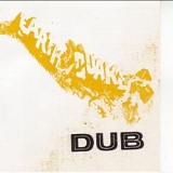 The Revolutionaries - Earthquake Dub