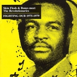 Various artists - Fighting Dub 1975-1979