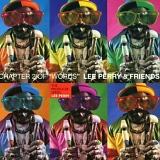 Lee "Scratch" Perry - Chapter 2 Of 'Words'