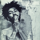 Johnny Clarke - Dreader Dread