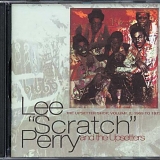 Lee "Scratch" Perry - The Upsetter Shop, Volume 2; 1969 to 1973