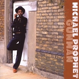 Michael Prophet - Gunman
