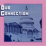 Earl Morgan - DC Dub Connection