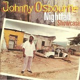 Johnny Osbourne - Nightfall Showcase