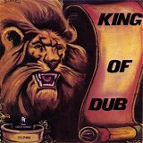 King Tubby - King of Dub