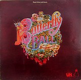 Roger Glover and Guests - The Butterfly Ball And The Grasshopper's Feast