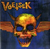 VÃ¶etsek - VÃ¶etsek