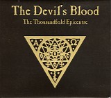 The Devil's Blood - The Thousandfold Epicentre