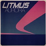 Litmus - Aurora