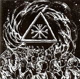 Enabler - All Hail The Void