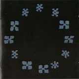 Furia - Grudzien Za Grudniem