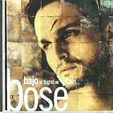 Miguel BosÃ© - Bajo el signo de CaÃ­n