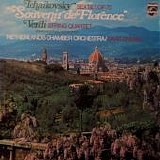 NiederlÃ¤ndisches Kammerorchester - Souvenir De Florence