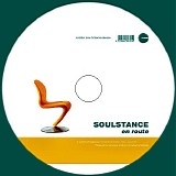 Soulstance - En Route