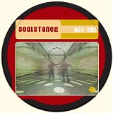 Soulstance - Act On