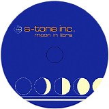 S-Tone Inc - Moon in Libra