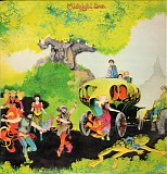 Rainbow Band - Midnight Sun