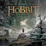 Howard Shore - The Hobbit: The Desolation of Smaug