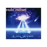 Hubi Meisel - EmOcean