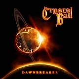 Crystal Ball - Dawnbreaker