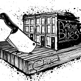 Clutch - Pigtown Blues