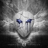 Chronolyth - Sovereign
