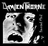 Damien Thorne - Haunted Mind