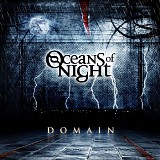 Oceans Of Night - Domain