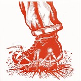 Violent Reaction - Violent Reaction