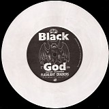 Black God - Three