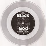 Black God - Three