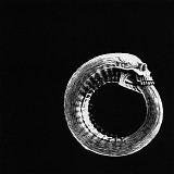 Turbonegro - Scandinavian Leather