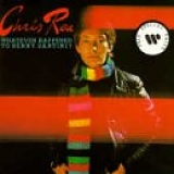 Chris Rea - Whatever Happened To Benny Santini ?