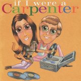 Various artists - If I Were A Carpenter