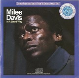 Miles Davis - In A Silent Way