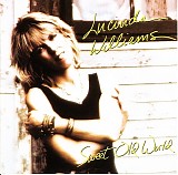 Lucinda Williams - Sweet Old World